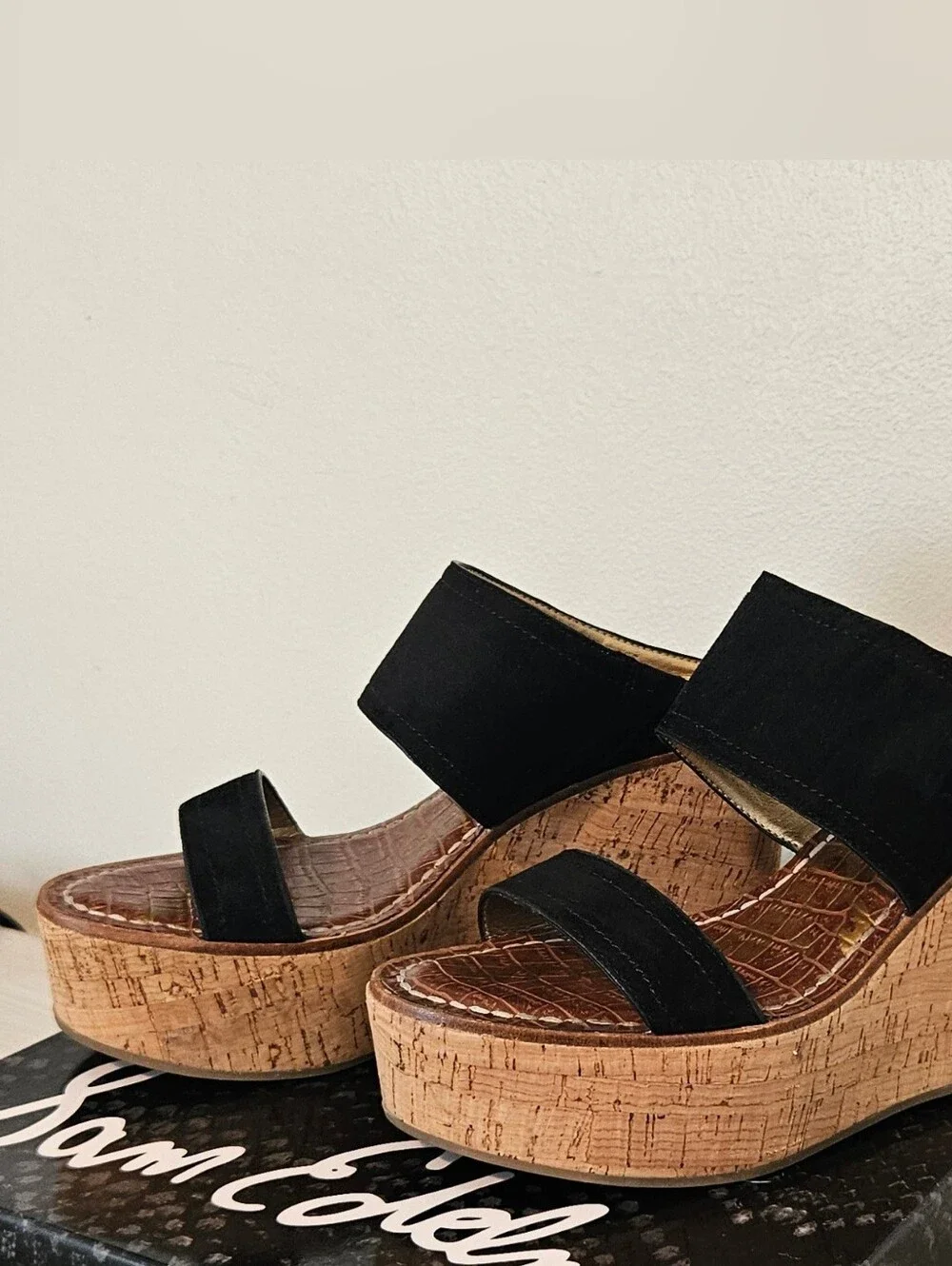 Sam Edelman sam edelman